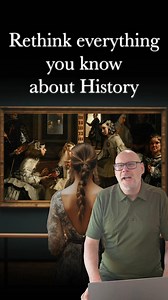 1.5K views · 67 reactions | Take a Break from Scrolling! Explore World History, Logic, Math & More interactively. | Nibble | Facebook