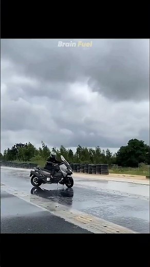 How ABS ensures smooth and safe braking