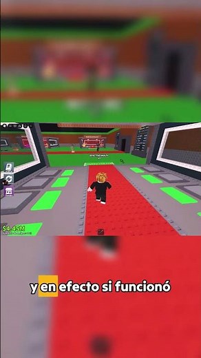 Descarga Ronix Executor PC