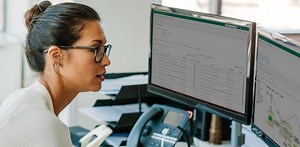 Customer Analytics: What it is and why it matters