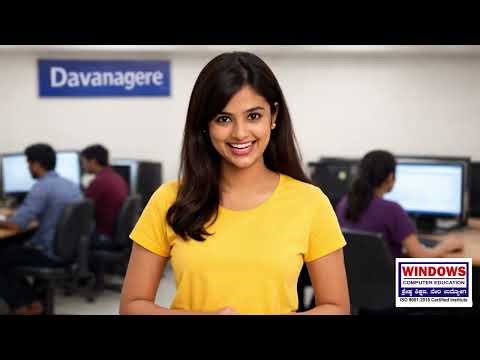 Science Students | Learn C, C++, Python & Java | Davanagere