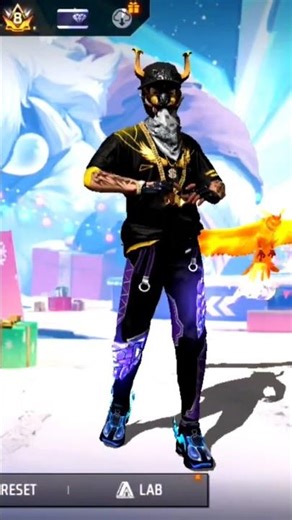 proxy server #garenafreefire #freefirelovers #freefire