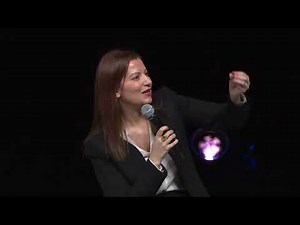 Vidéo 2/4 - 18e UHFP - La formation professionnelle en 2023 : enjeux et perspectives