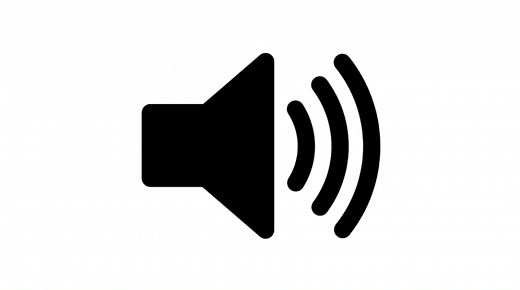 DailyDoseOfSoundEffects on TikTok