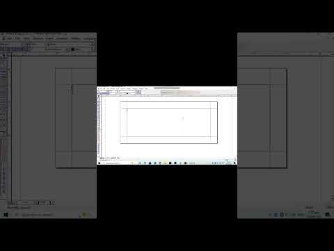 #adding the pages in inpage/ #setup the number of pages and text direction left to right
