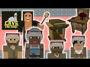 【マインクラフト】地中でクラフト#32【ゆっくり実況】