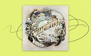 How to make your synth lead stand out (free preset included) - Blog | Splice