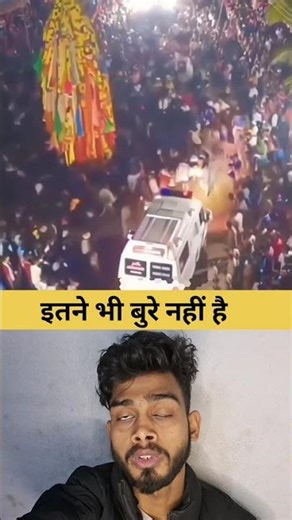 Introducing the "VitaWear SmartBand, " anext-generation wearable gadgetig🎉