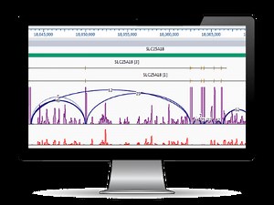 Transcriptome Analysis Workflows | DNASTAR