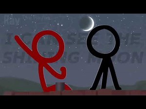 I AM NOT INSANE - Animation Meme | Animator vs Animation PMV