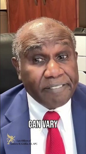 The Chapter 7 Bankruptcy Process: What to Expect