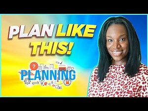 How To Create Kindergarten Lesson Plans | Essential Teacher Tips - Activities For Kids