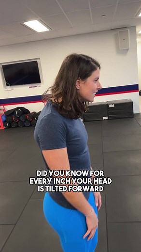 Improve Posture with These 5 Effective Upper Back Exercises