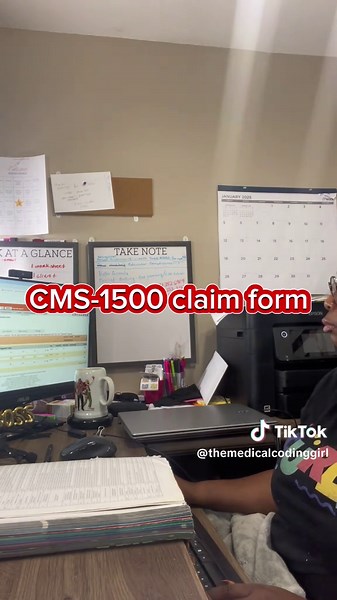 Understanding Medical Billing and Coding Terms