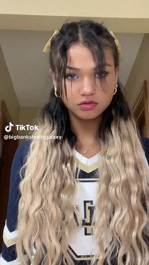 TikTok Big Bang Challenge Explained | Trending Video 2023