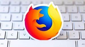 Firefox Accounts gets 2FA security: You can use Google Authenticator one-time codes