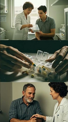 Paxil Addiction Treatment Journey | Nova Recovery Center