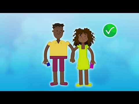 What you need know about condoms