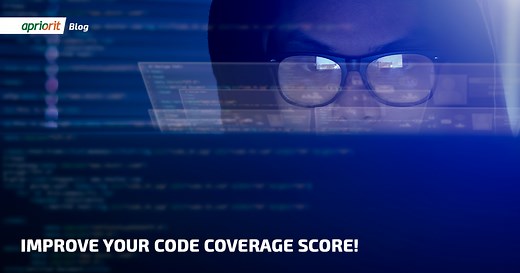 How to Use OpenCover Tool for Measuring the Code Coverage? | Apriorit