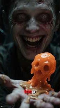 SCP Foundation: SCP 999