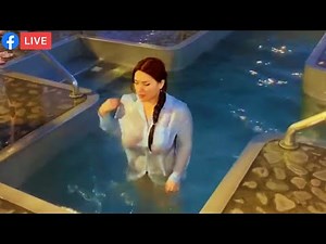 40 MOST SURPRISING MOMENTS CAUGHT ON CAMERA!