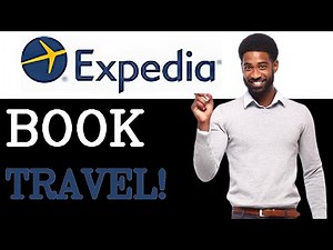 Expedia Travel Packages Explained (2025)
