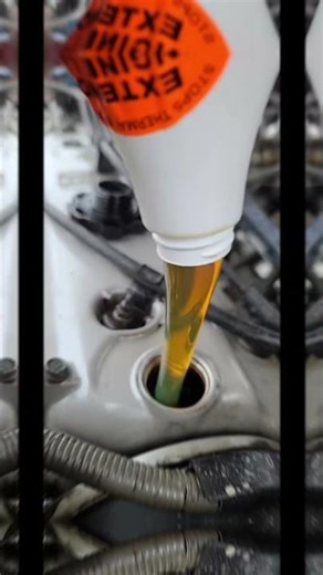 Lucas Oil Stabilizer Explained | Boost Engine Life & Performance #learnerbytes