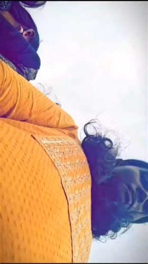 Sabi Manail on Instagram: "#sabifashion troll video 🤣🤣 #mensfashion #trending #viralreels #instagood"