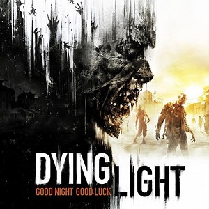 Dying Light - IGN
