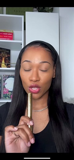 MakeupByTammi on TikTok