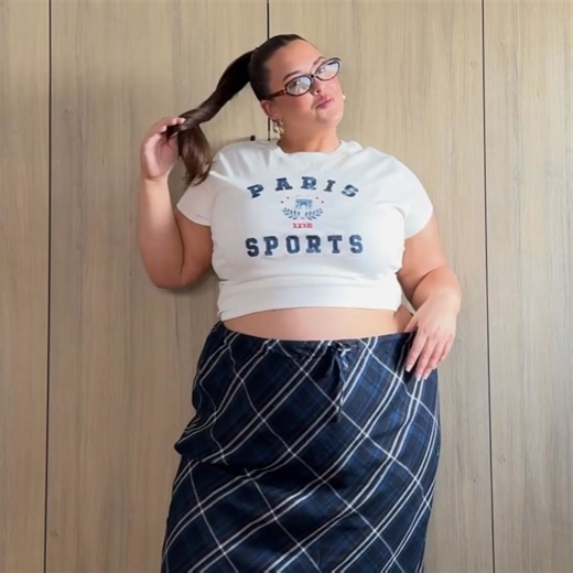 26 reactions · 4 comments | Trending fashion and brands at ASOS | ASOS | Facebook