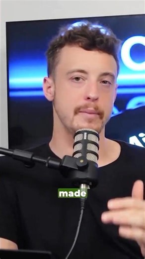 How To Make Money With Solana Altcoins 🤑 #crypto #solana