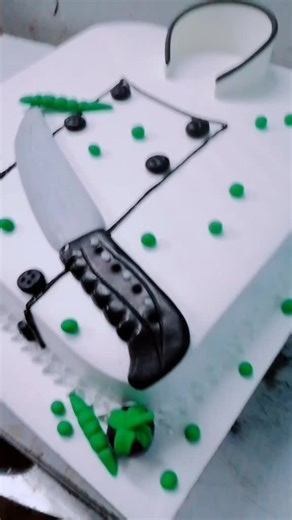 ThehighhimalayanBakery (@thehighhimalayanbakery)’s videos with original sound - Nepalicoversinger