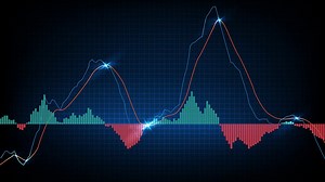 Why implied volatility is a key metric for options traders