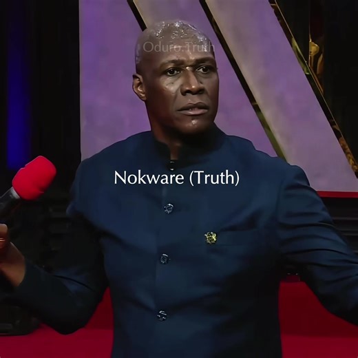 #fyp #ghanatiktok🇬🇭 #tiktokghana #prophetkofioduro #kofioduro