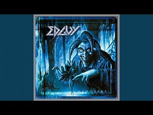 All the Clowns (Remastered 2021)