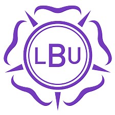 What is a student exchange programme? | Study abroad | Leeds Beckett University