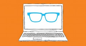 Frames Data for optical retailers and eyewear dispensers