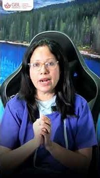 Small Breasts After a Lift? Here’s What You Need to Know! | Dr. Ekta Mishra Gautam GBL Hospital