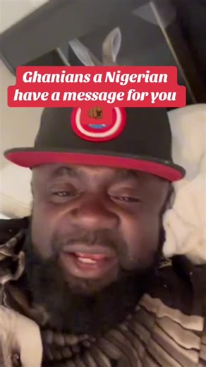 #iloveghana🇬🇭 #fyp #fyp #share | ghanaian