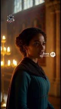 “Seraphina of the Dawn: How Moors Shaped Europe’s Festivals and ‘Black Day’ Traditions”