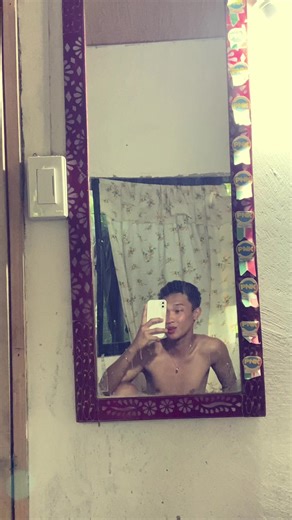 Zed-works🚀🚀🚀 (@zedworks3)’s videos with original sound - JE 🅱️👑