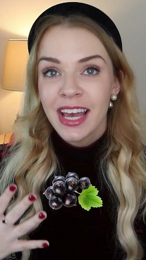 LOVING THE NEW VERSION OF ARMANI SI PASSIONE INTENSE! IT'S LASTING BETTER THAN THE PREVIOUS ONE...