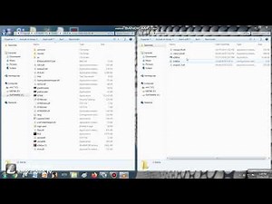 How to use controller in gta 4