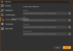 Daemon Tools Lite Old Version 64 Bit