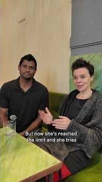 Makropolus Case - Story Synopsis #RoyalOpera #MakropulosCase #Janacek #Opera #RoyalBalletAndOpera