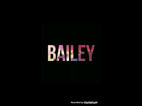 How To Make A Quiz On Quotev