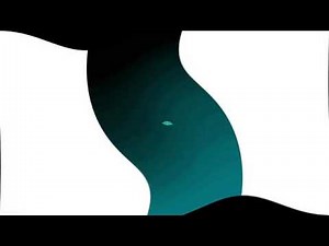 E Flash Apps Logo Effects (Sponsored by PBS Kids Dash Logo Effects)