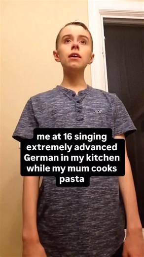 German Singing Daily | Day 39! Jenkem is an urban legend rather than a real, established drug, with its supposed origins traced to late-1990s internet hoaxes and... | Instagram