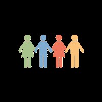 CLEP Social Sciences and History Exam Prep